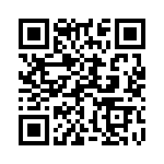 1-104068-6 QRCode