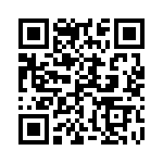 1-104071-9 QRCode