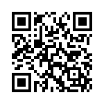 1-104074-1 QRCode