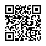 1-104317-8 QRCode