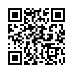 1-104344-0 QRCode