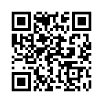 1-104344-3 QRCode