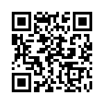 1-104344-5 QRCode