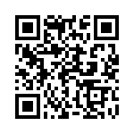 1-104345-1 QRCode