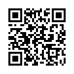 1-104345-6 QRCode