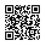 1-104350-0 QRCode