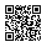 1-104350-5 QRCode