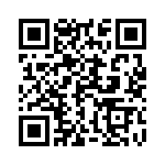 1-104350-8 QRCode