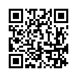 1-104351-2 QRCode