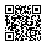 1-104352-1 QRCode