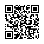 1-104352-7 QRCode