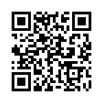 1-104354-2 QRCode