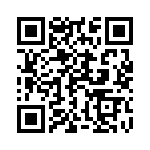 1-104354-8 QRCode