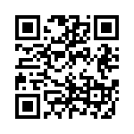 1-104355-5 QRCode