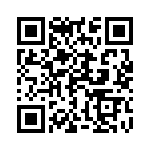 1-104355-7 QRCode