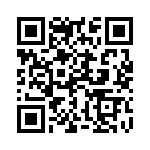 1-104361-9 QRCode