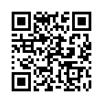 1-104427-7 QRCode