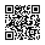 1-104427-8 QRCode