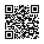 1-104432-6 QRCode