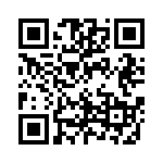 1-104450-0 QRCode