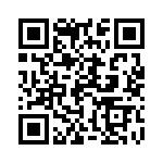 1-104549-1 QRCode