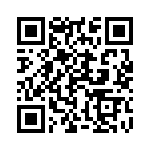 1-104656-0 QRCode