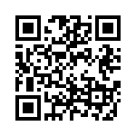 1-104909-4 QRCode