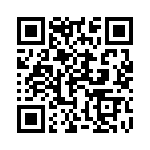 1-106506-2 QRCode