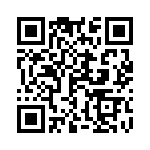 1-1102108-2 QRCode