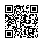 1-1102130-2 QRCode