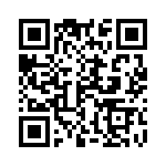 1-1102133-2 QRCode