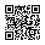 1-1102243-7 QRCode