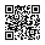 1-1102259-6 QRCode