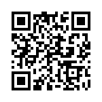 1-1102261-3 QRCode