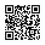 1-1102261-6 QRCode