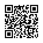 1-1102274-1 QRCode