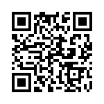 1-1102285-6 QRCode