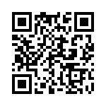 1-1102288-6 QRCode