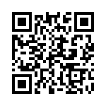 1-1102291-9 QRCode