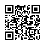 1-1102294-6 QRCode