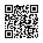 1-1102295-6 QRCode