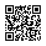 1-1102298-1 QRCode