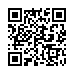 1-1102300-1 QRCode