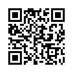 1-1102308-2 QRCode