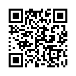 1-1102315-6 QRCode