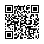 1-1102315-7 QRCode