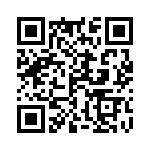 1-1102316-7 QRCode