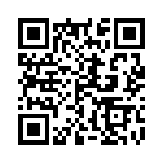 1-1102323-7 QRCode