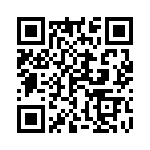 1-1102348-1 QRCode