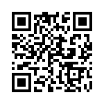 1-1102348-3 QRCode